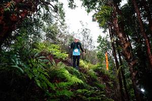 BIB: 
                            <button type="button" onclick="openModal(26205265)" class="btn btn-primary btn-sm float-right btn-popup" data-toggle="modal" data-target=".modal-high-quality">
                        <i class="fas fa-shopping-cart"></i> Add to Cart
                    </button>
                                            <button type="button" onclick="isThisMe(26205265, true)" class="btn btn-success btn-sm float-right btn-popup btn-isme hidden" data-toggle="tooltip" data-placement="bottom" title="นี่คือรูปของคุณใช่ไหม คลิกที่นี่เพื่อเอาเข้าอัลบั้ม">
                        <i class="fas fa-plus"></i> Add to album
                    </button>
                    <button type="button" onclick="isThisMe(26205265, false)" class="btn btn-warning btn-sm float-right btn-popup btn-isnotme hidden">
                        <i class="fas fa-ban"></i> Remove from album
                    </button>